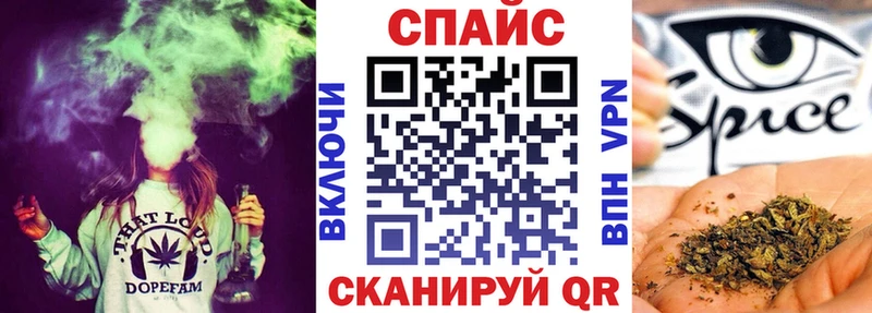 Бутират Butirat Заозёрный