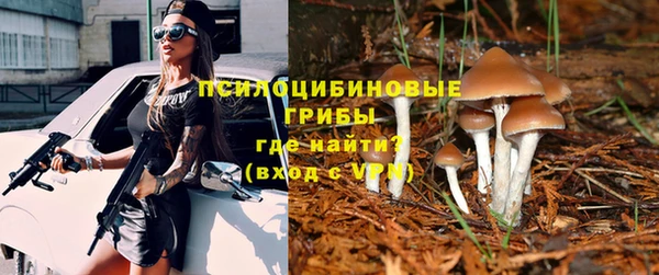 метамфетамин Карпинск